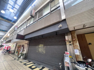 ライズコートの画像