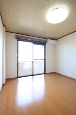 【その他】 | 新栄プロパティー北野田Ⅰ | 廊下