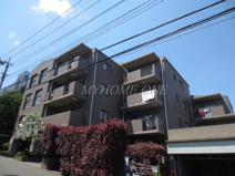 PATH宮前平の画像