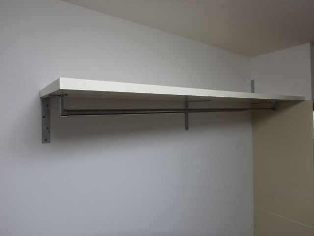 インテリジェントマンション・エソールのその他