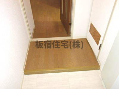  | フェニックス板宿