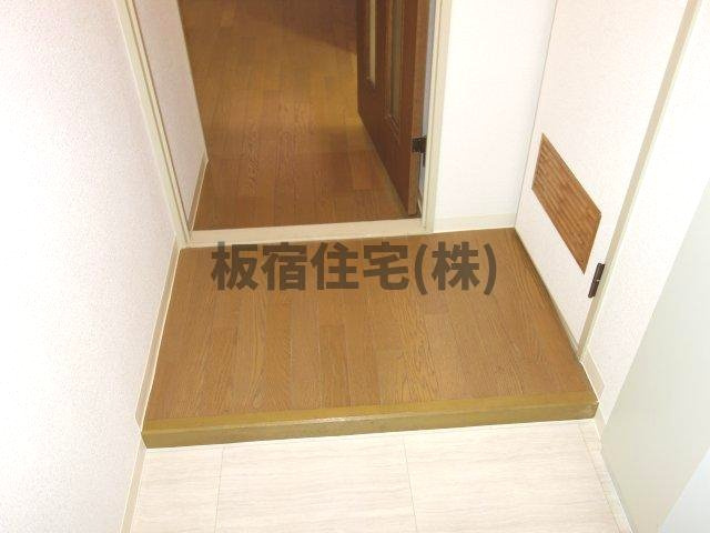  | フェニックス板宿