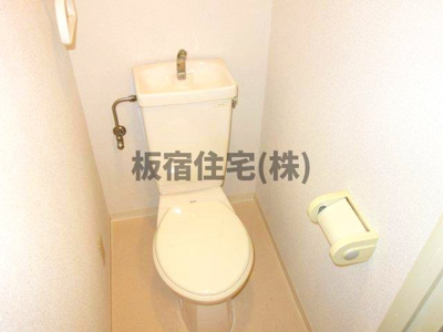  | フェニックス板宿