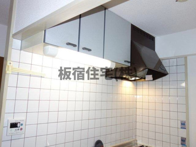  | フェニックス板宿