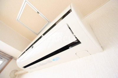 【設備】 | なごみハイツ