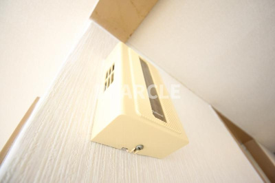 【設備】 | なごみハイツ