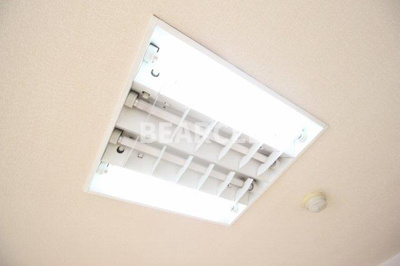 【設備】 | なごみハイツ