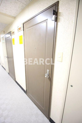 【その他】 | なごみハイツ