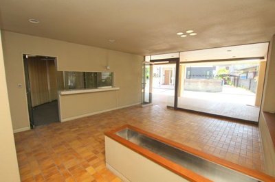 【エントランス】 | 美ささビル