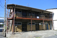 エビス荘の画像