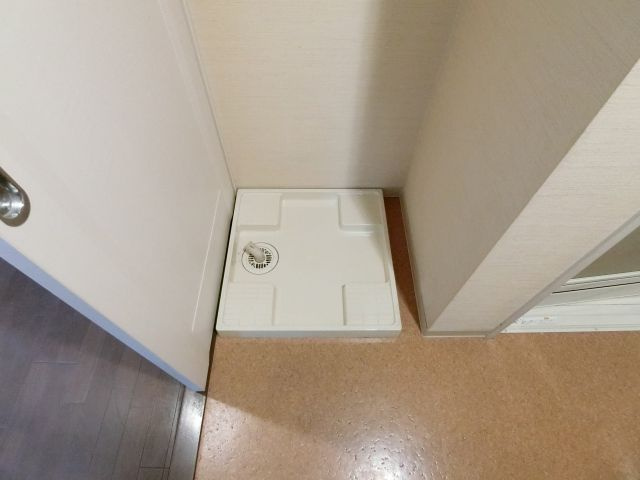 【その他】 | ディアステージ夕陽丘ソシエール