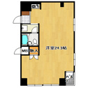 【間取り】 | 間取り