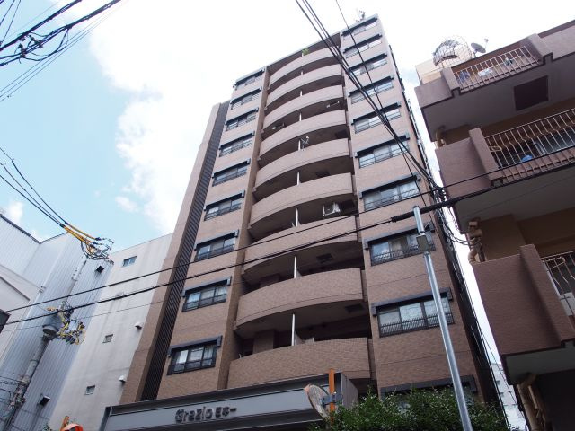 ＧＲＡＺＩＯ日本一