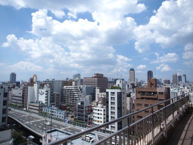 ＧＲＡＺＩＯ日本一の展望