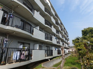 【外観】 | 外観