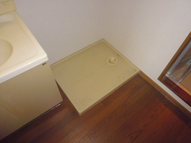 パークサイド９９のその他
