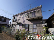 エイト鵠沼（エイトクゲヌマ）の画像