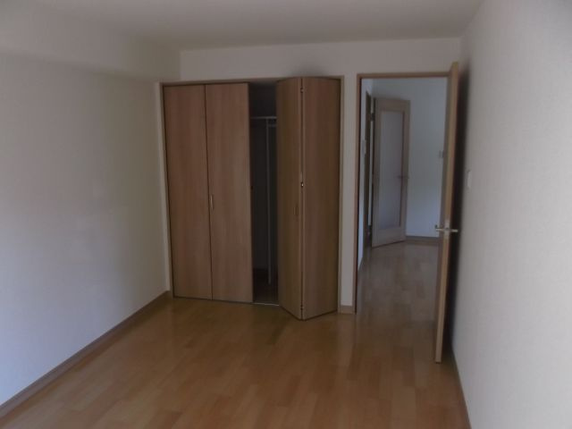 【内装】 | ダイアパレス中板橋