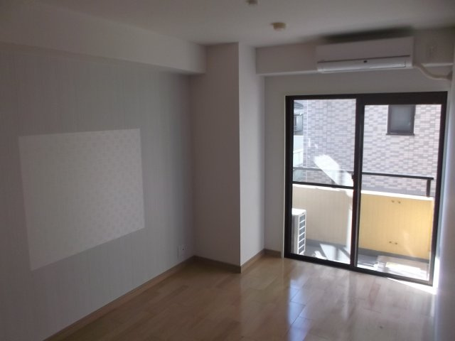 【設備】 | ダイアパレス中板橋