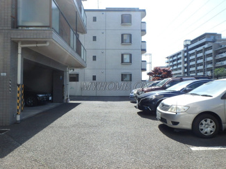 【駐車場】 | 駐車場