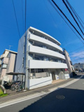 フォレストグリーン2の画像