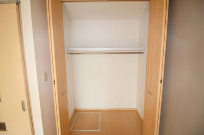 【収納】 | 春紫苑