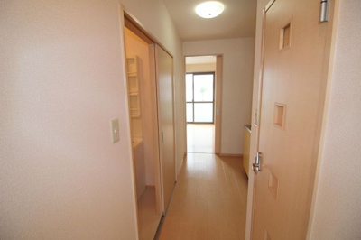 【その他】 | 春紫苑