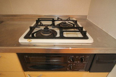 【設備】 | 春紫苑