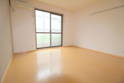 【寝室】 | 春紫苑