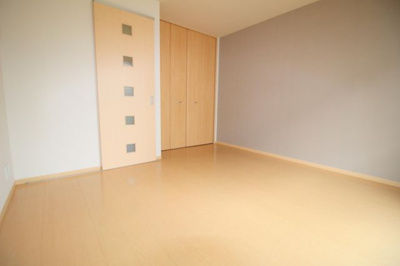 【居間・リビング】 | 春紫苑