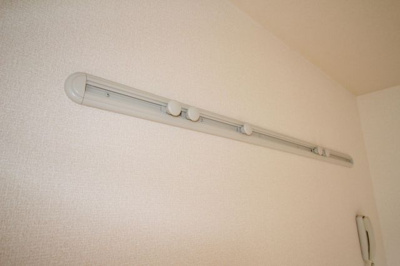 【設備】 | 春紫苑