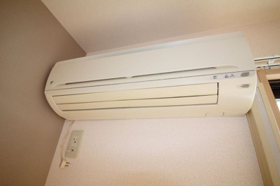 【設備】 | 春紫苑