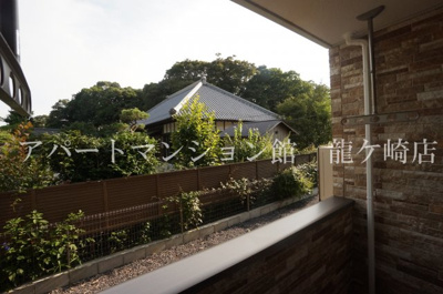 【展望】 | エラーブル