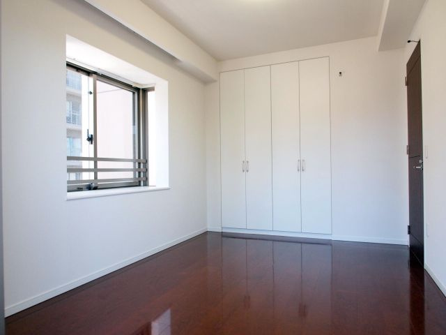 エルザグレース堀江タワーのその他