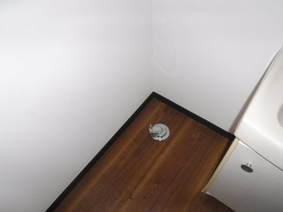 【設備】 | サンロイヤル