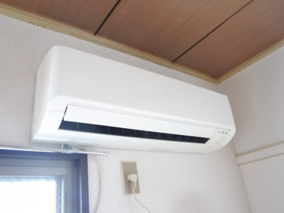 【設備】 | サンロイヤル