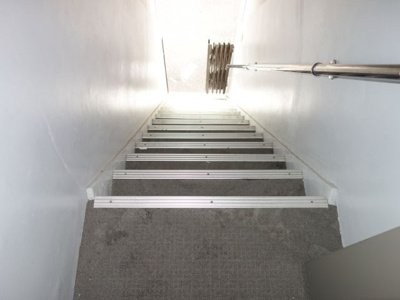 【その他共用部分】 | 荒田町ワンルーム ２階