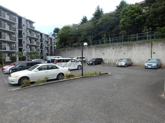 【駐車場】 | 駐車場