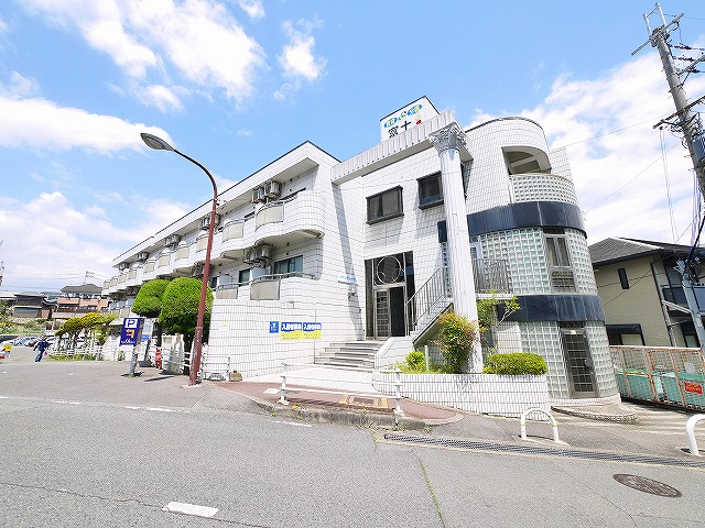 シャンテムーラン