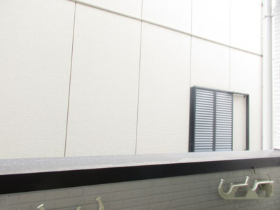 【展望】 | Lily相模大野