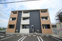 リェス　ドヴァリェーツの画像