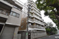 アポセント千駄ヶ谷の画像