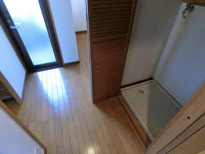 【設備】 | アルデール・エスパシオ