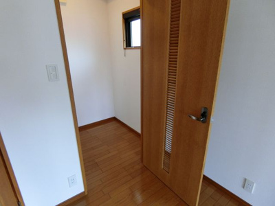 【収納】 | アルデール・エスパシオ