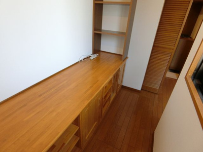 【その他】 | アルデール・エスパシオ