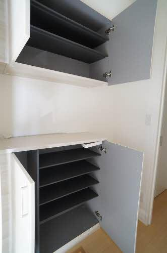 シャーメゾンセナンのその他