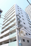 ドゥーエ日本橋浜町（旧：ミルフォード日本橋）の画像