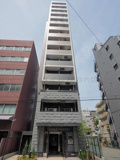 レオンコンフォート上本町カレントの画像
