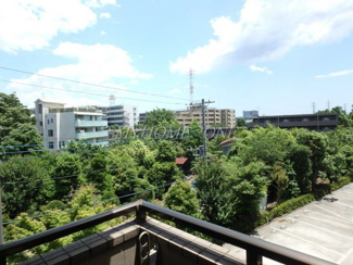 【展望】 | 展望