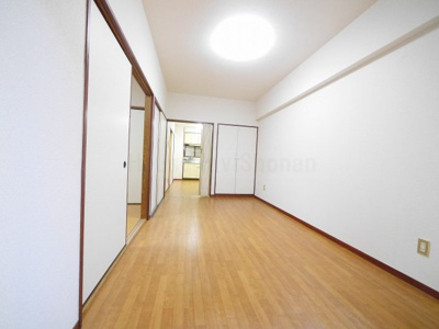 【収納】 | 荒井ビル